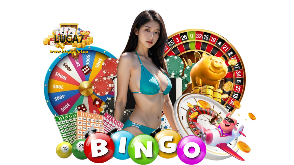 ktvpgslot สล็อตออนไลน์เว็บตรง การันตีความคุ้ม แตกง่ายทุกเกม